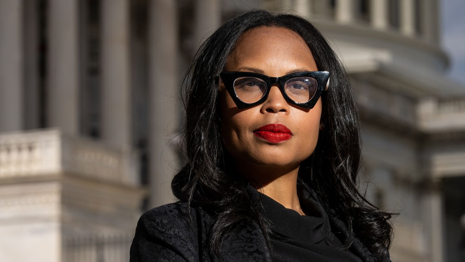 Wilder School alumna Dr. Sesha Joi Moon appointed Virginia’s chief diversity officer