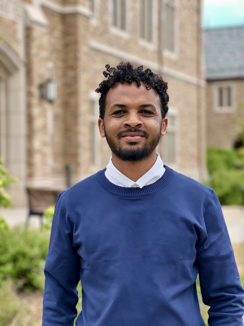 Ethiopia’s internet shutdowns and the erosion of accountability