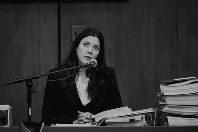 When science informs justice: False confessions and the courts