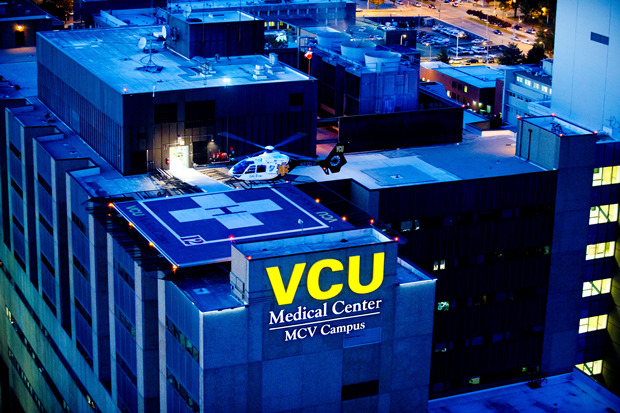 92% of those familiar with VCU Health development deal want answers from the VCU Health System board
